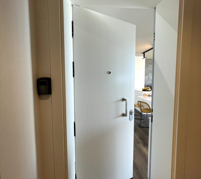 _zD34oj4vZe0_1740673217-fullHD