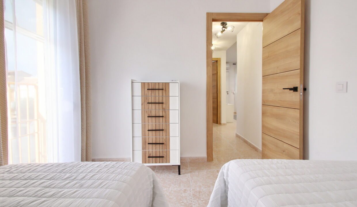 zMGEopCXYYaV_1705056510-fullHD