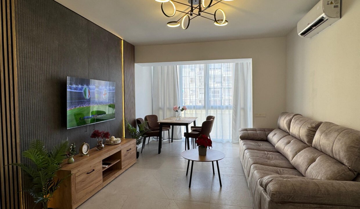 za02HNCmTyvu_1734017825-fullHD