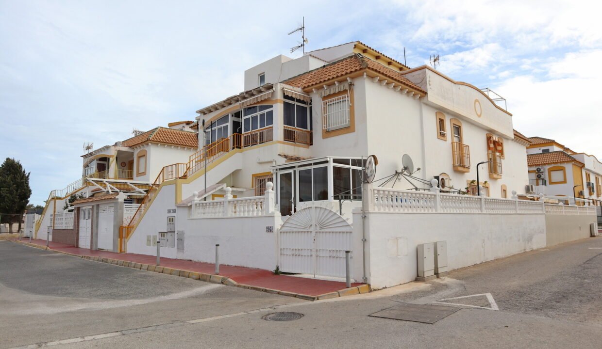 zoQKesxgzwDk_1705056396-fullHD