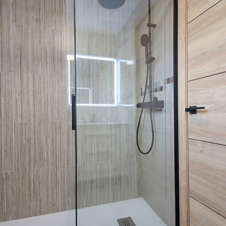 ztnzZaQ211IF_1705056563-fullHD