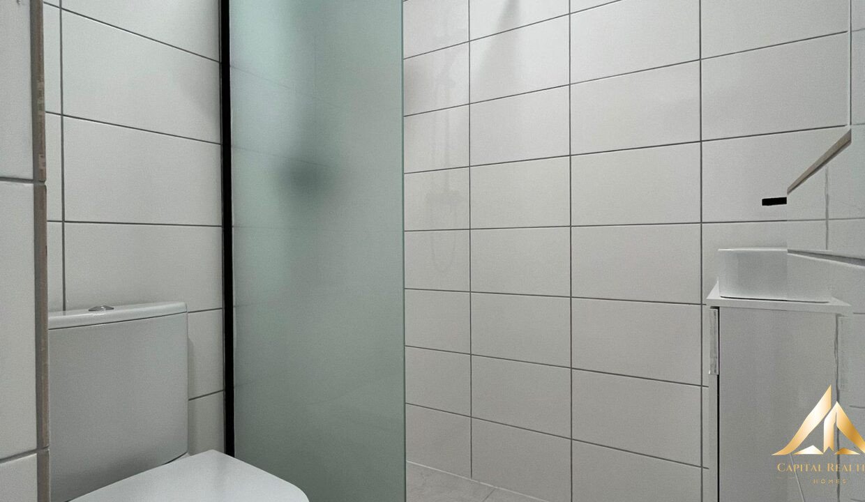 00aa7117-f9b5-4ef0-b669-df143bbd85f3-whatsapp-image-2026-03-23-at-19.28.23