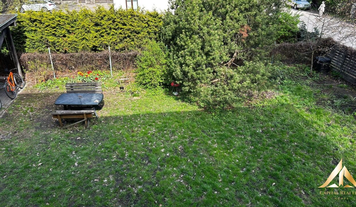 0261a157-9d27-46a0-b1d1-a90ced0a1137-izobrazhenie-whatsapp-2025-04-25-v-12.38.57_aea1789c