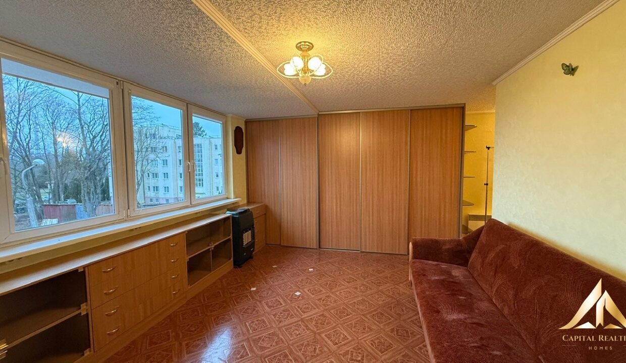 0c5afeeb-fc10-4b86-ab52-07bff52858c1-img_9616