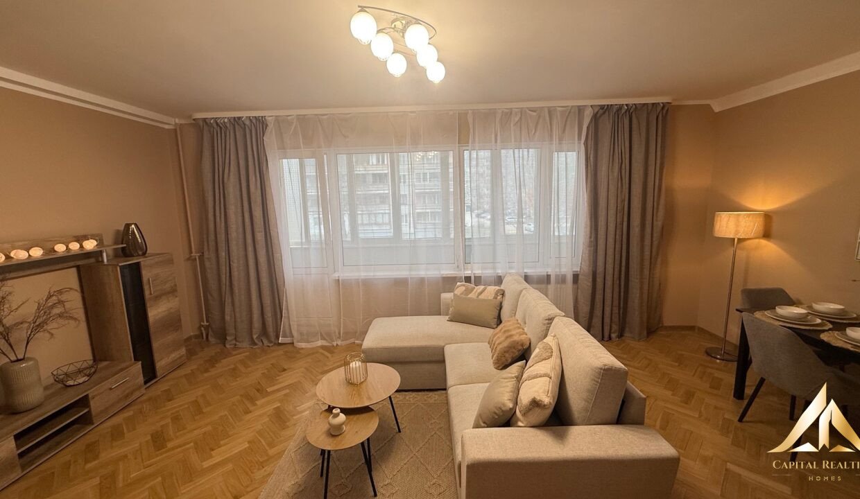 16c6b5c2-322b-45bf-8cca-32cbed4397af-img_5433