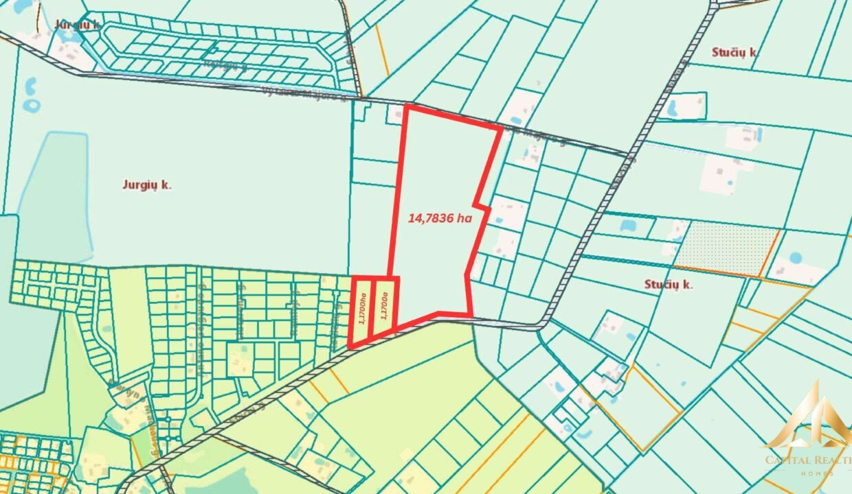 17ha-sklypas-su-elektra-ir-asfaltuotu-keliu (1)
