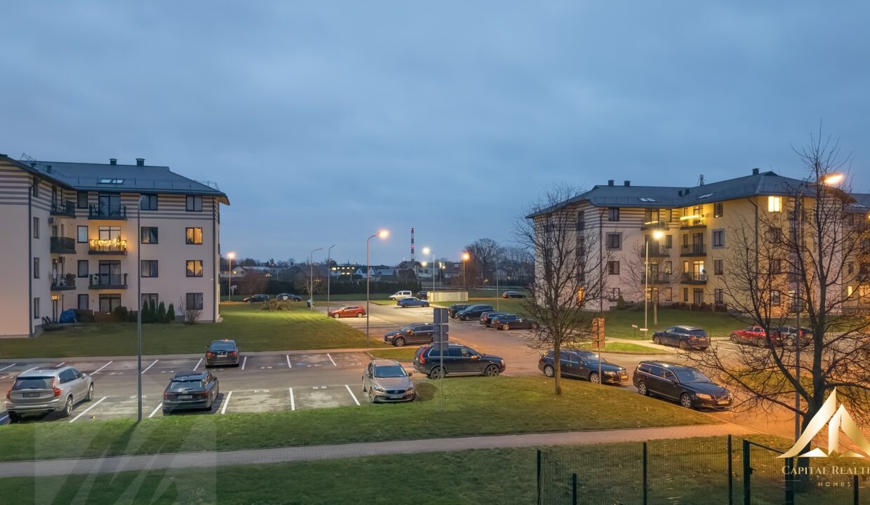 1a9e2391-ab18-4b52-9bf5-28ef5e8f6854-26