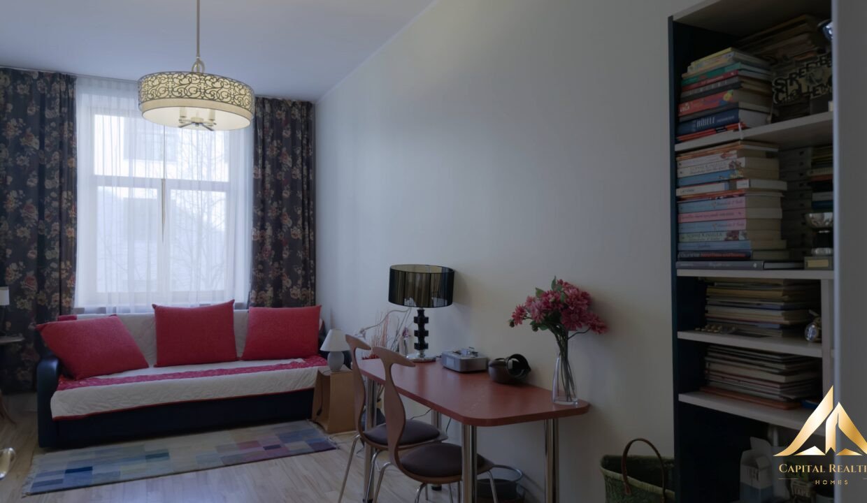 22526e0b-f106-44a2-948a-0ae98a2de19e-img_0791