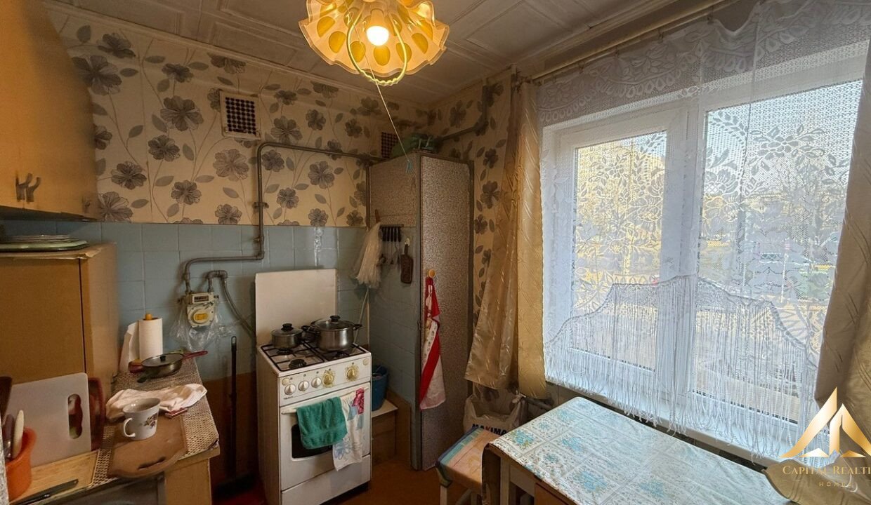 25685e5a-4925-45c0-acc6-a0c2dbefe8a3-img_4725