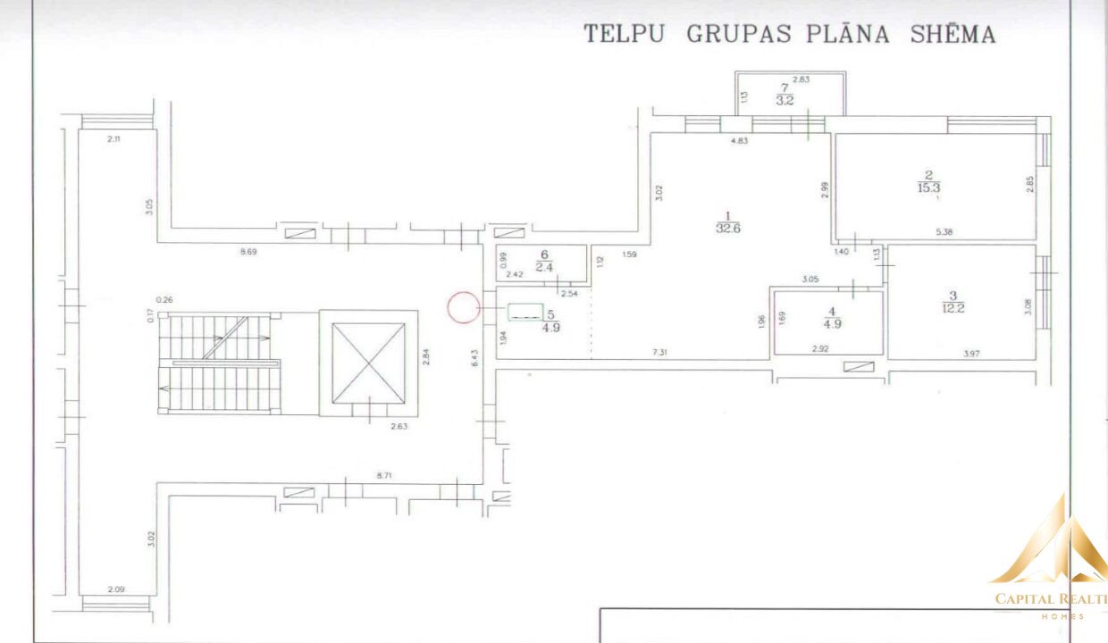 27528360-a37a-40cc-a4f7-6da63eb8ef3b-inv-lieta6