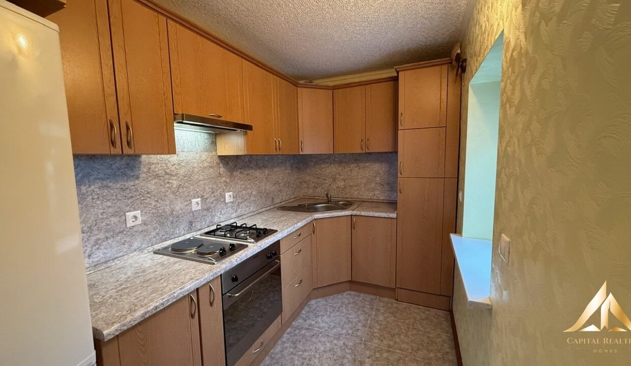 293be605-3830-4334-bfcd-5c3ad963a159-img_9623