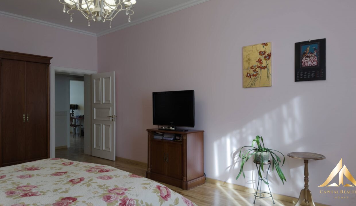 29f3a323-7e7a-45da-8fdb-120880c023ff-img_0801