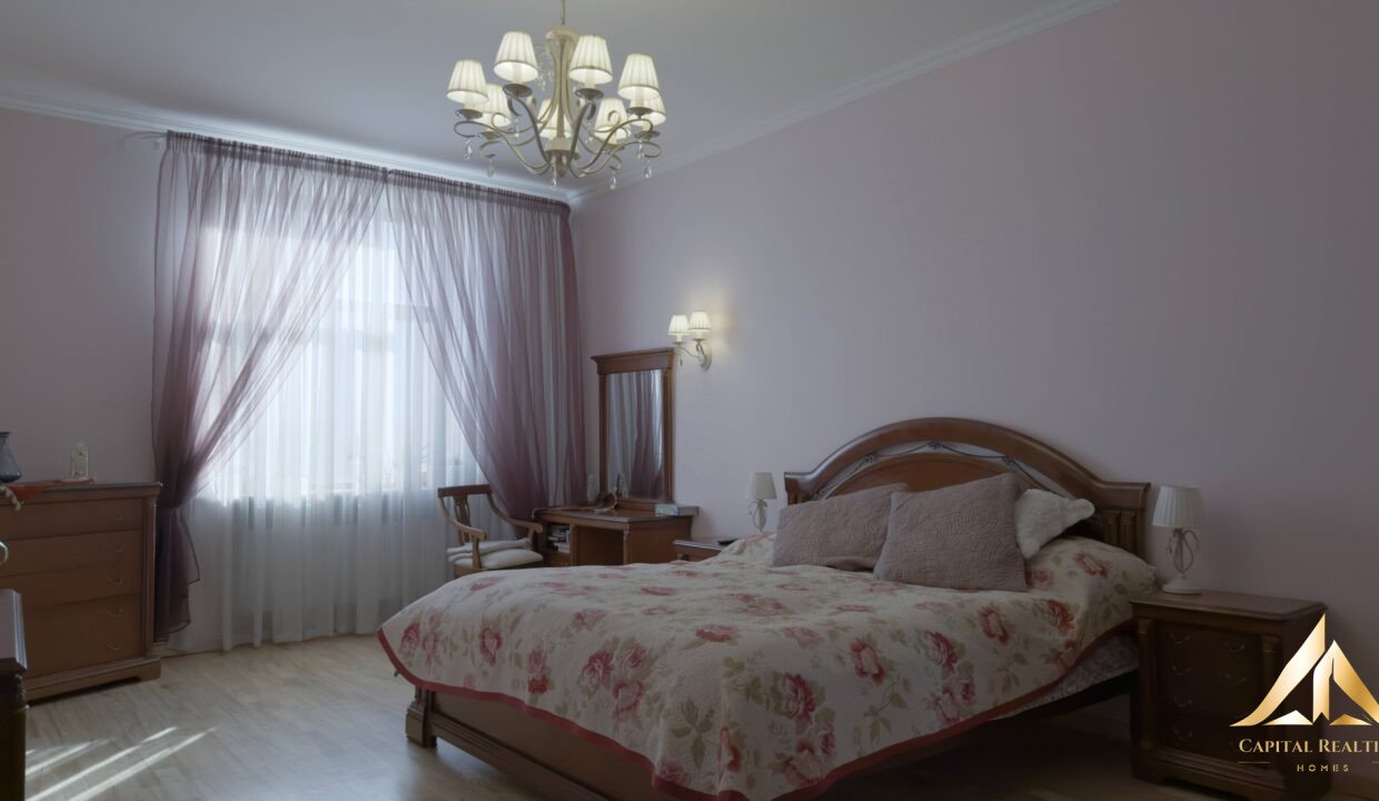 2b59250e-92da-4004-b597-c9be89a88e85-img_0797