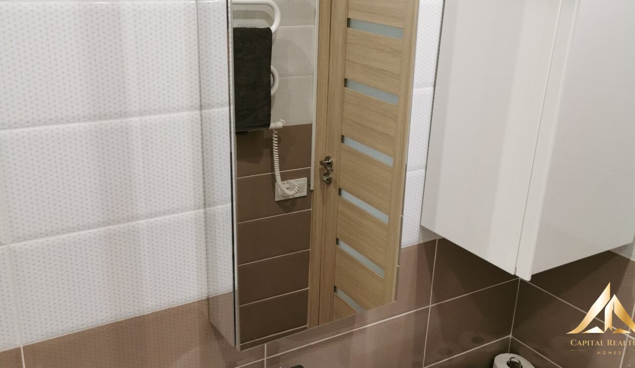 2cabf051-7514-41bf-9f61-20f927addcff-11-img_20210719_135520