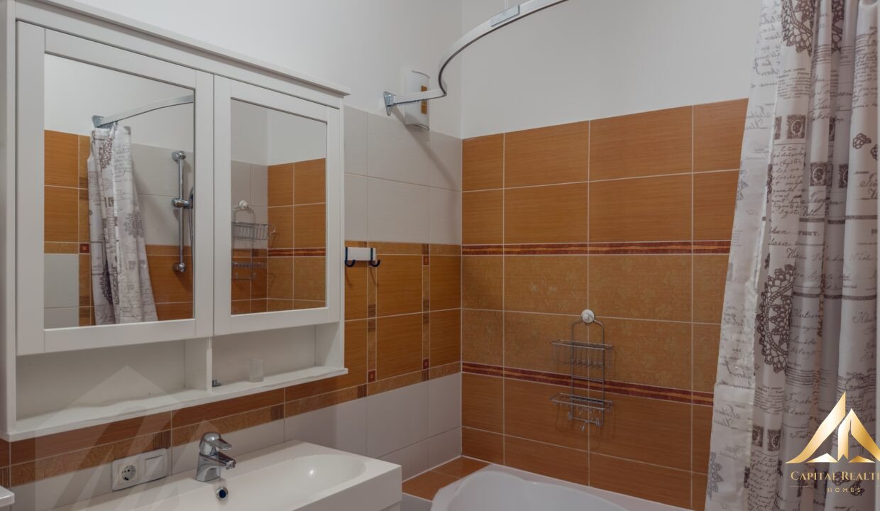 32329ef5-af51-4fe5-81c1-23961864270f-10