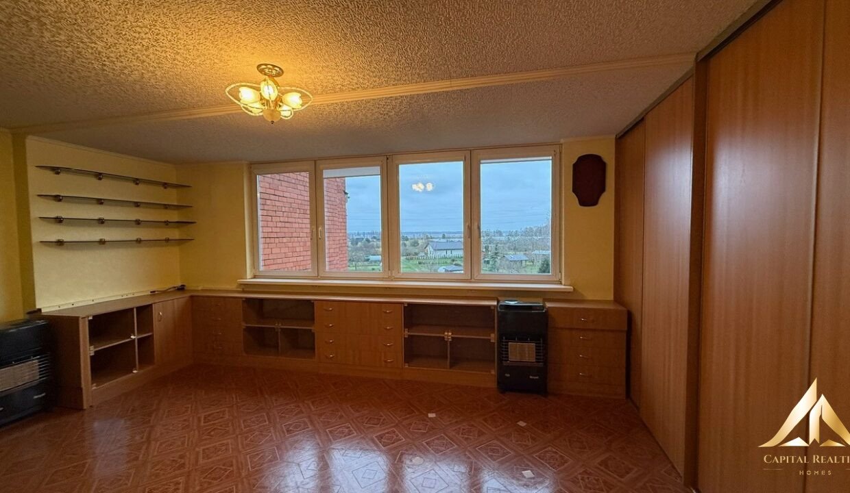 38563729-ac62-49c4-82ca-cec35ffc5382-img_9615