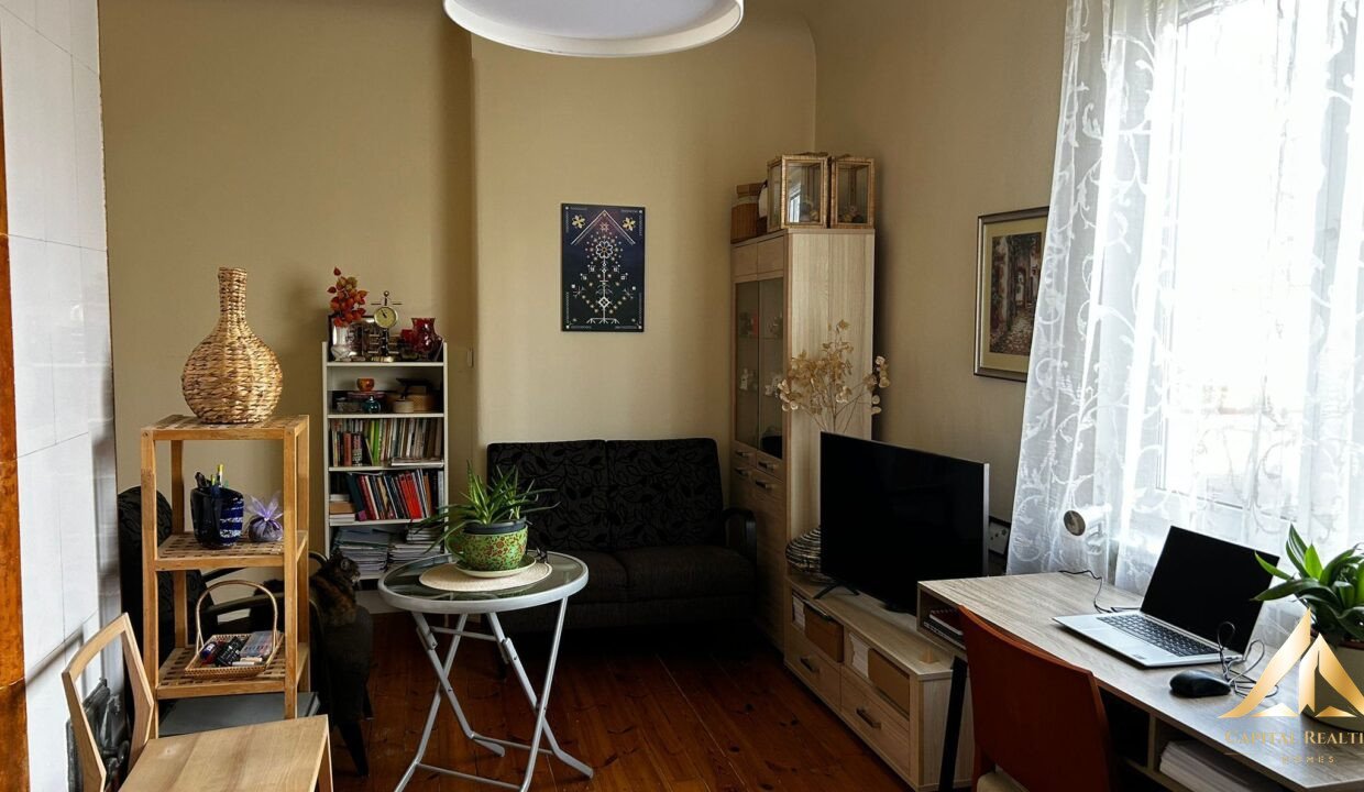 393c180e-767d-42c9-a2f7-c53a01db5d39-img-20250415-wa0006