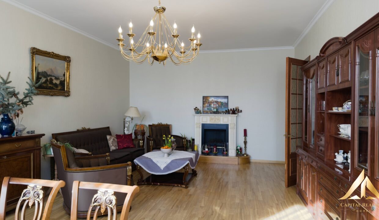 417ec6fd-ac1e-4500-9f1e-d251f975735f-img_0764