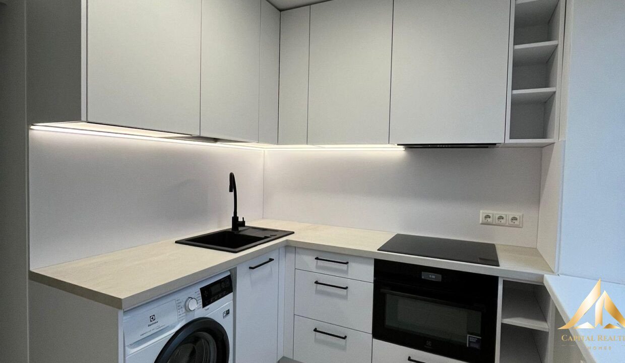 41aebf0a-2071-4175-b35e-bce69b43fe1a-whatsapp-image-2026-03-23-at-19.28.24