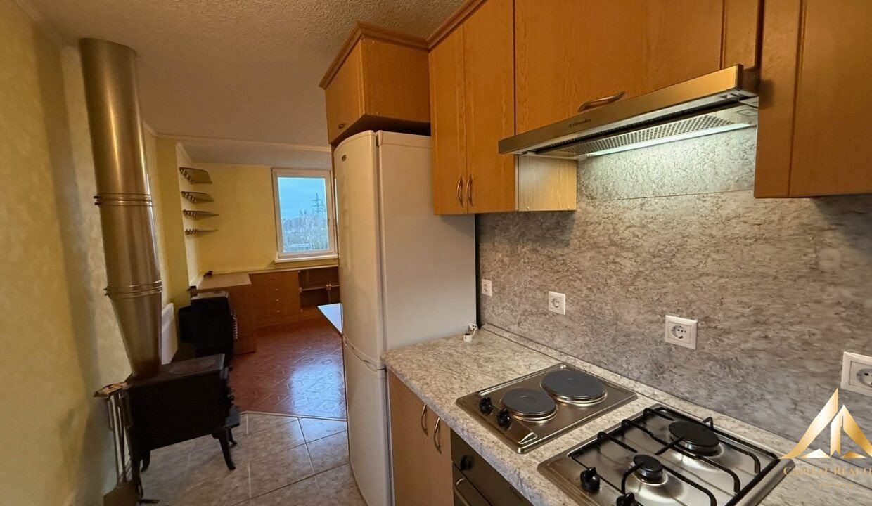 41de4af2-55f9-4e8b-9062-12d9003af4c5-img_9627