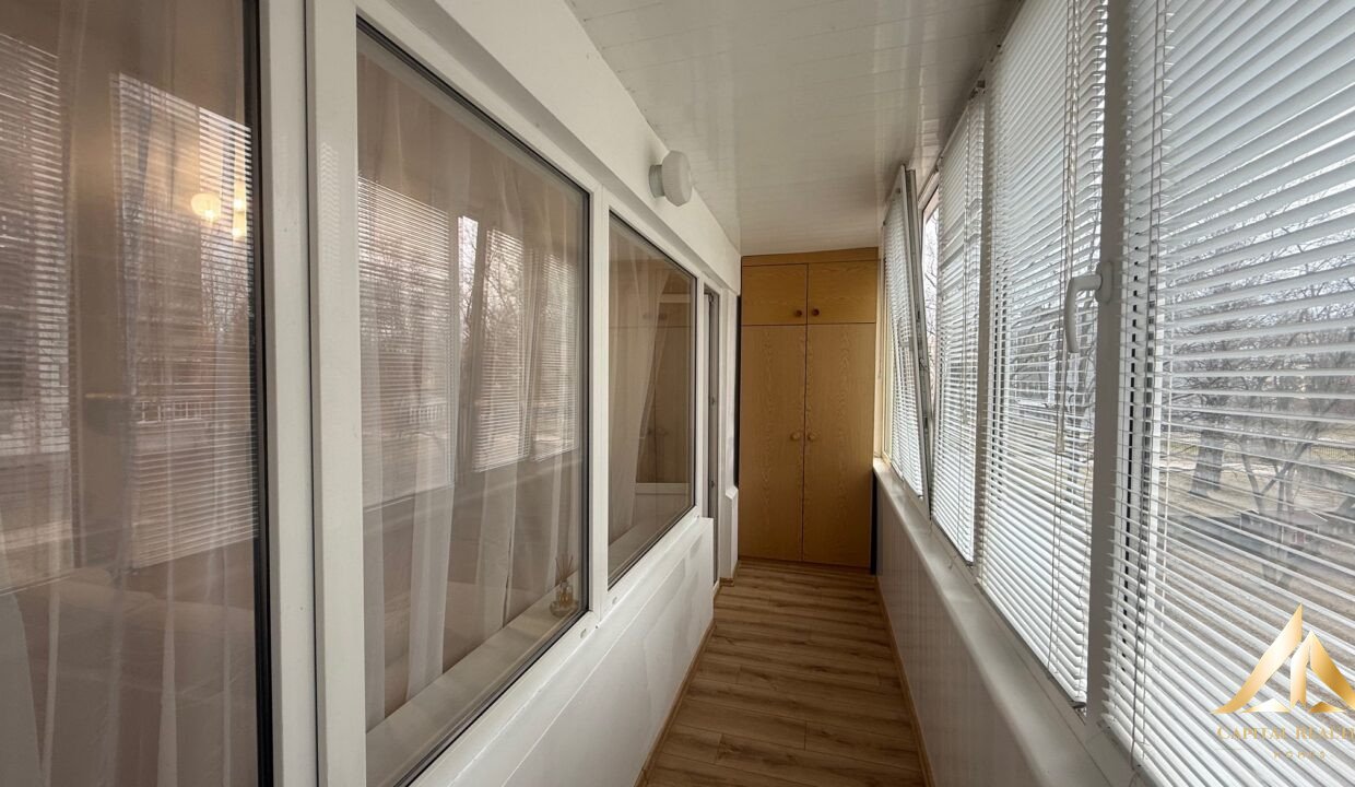 43508028-09ee-4886-ac60-ece4692e0c7f-img_5436