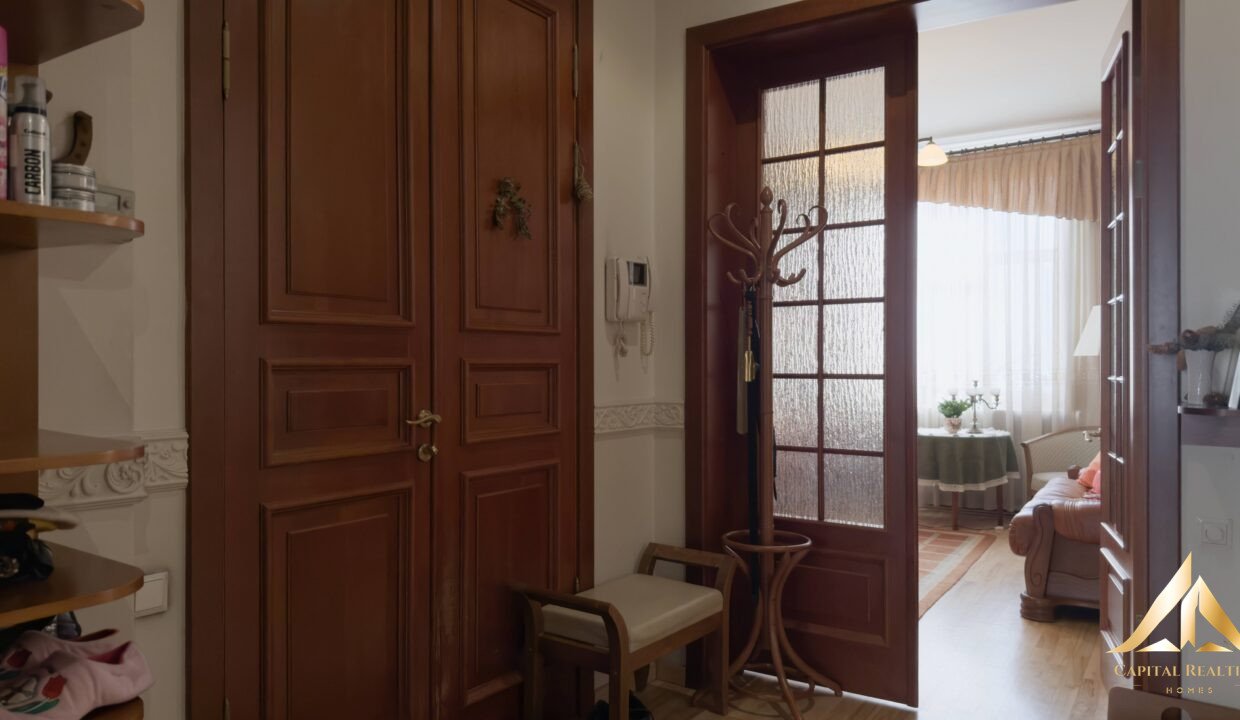 47634f65-3c78-4f64-af80-f2d411524fb4-img_0757