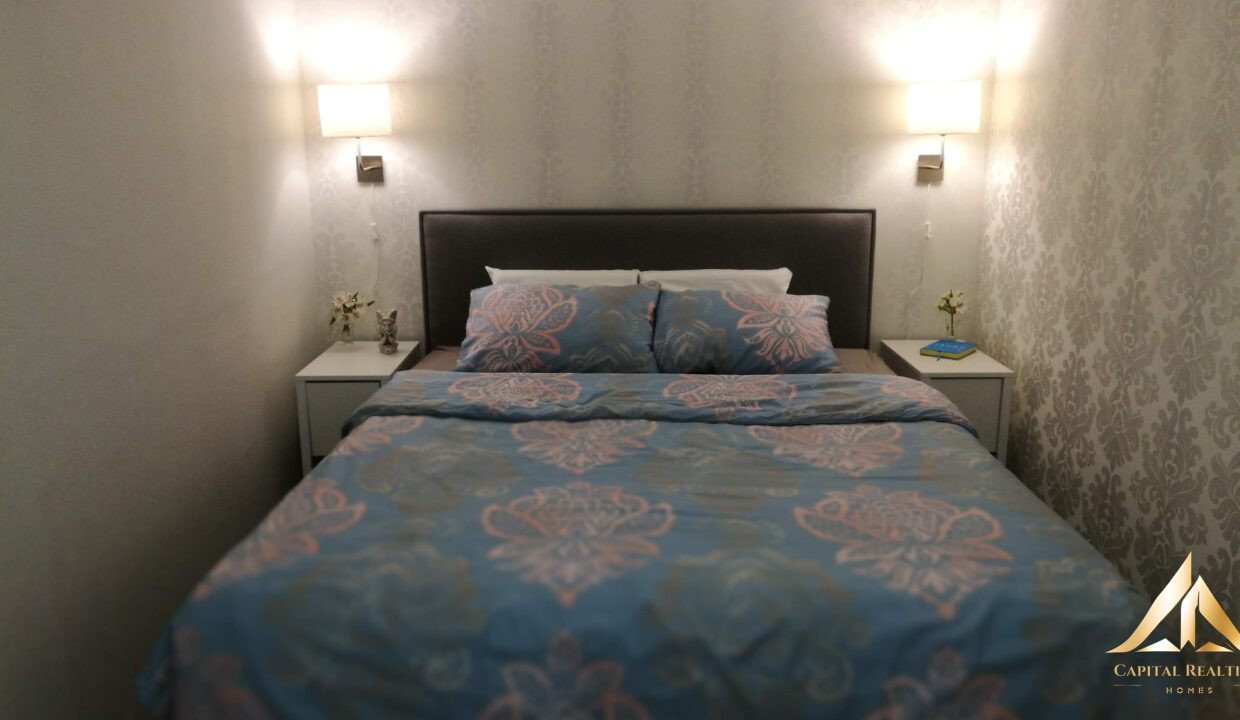 47bbbed7-6e8b-4b7c-aeef-408893c55a00-05-img_20180621_212316