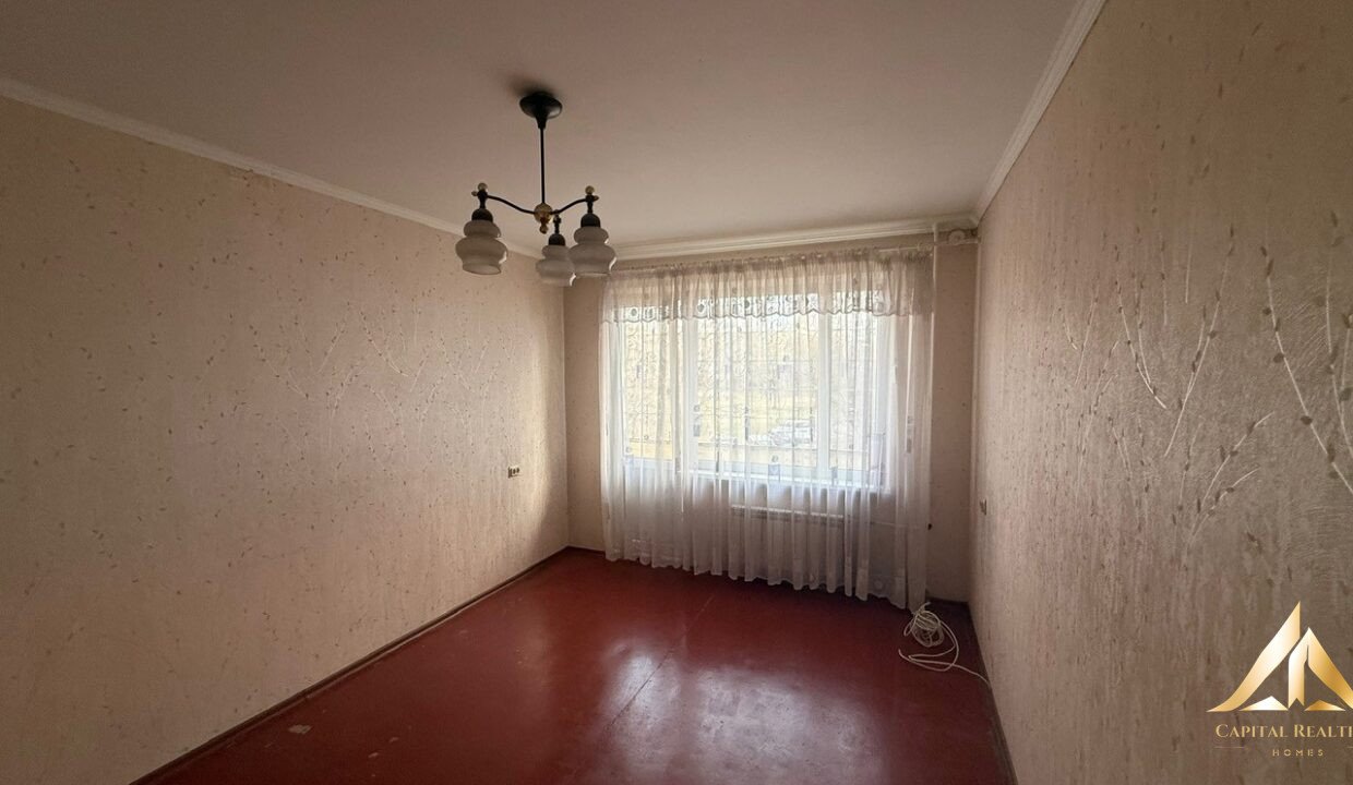 4b9c3fb2-6b3d-44e4-993b-55b6f49a230e-img_5935