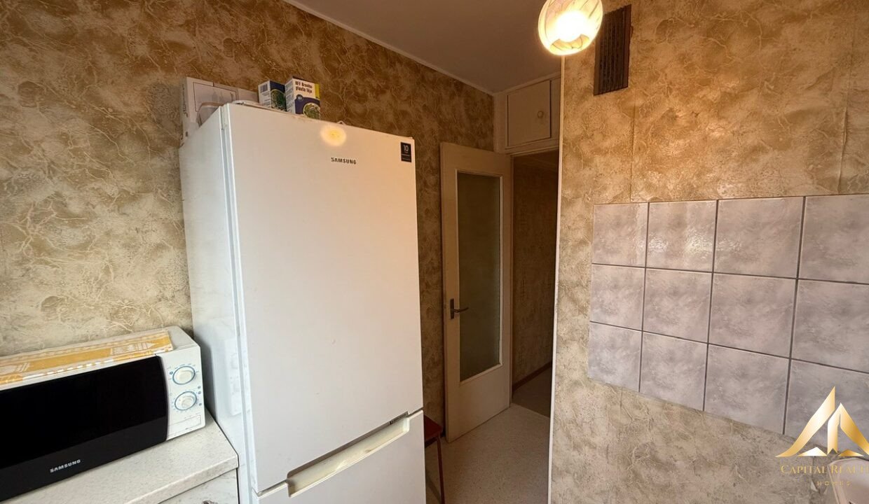 4ec2b3fa-d5c9-4762-aa3a-65be56b23d03-img_5954