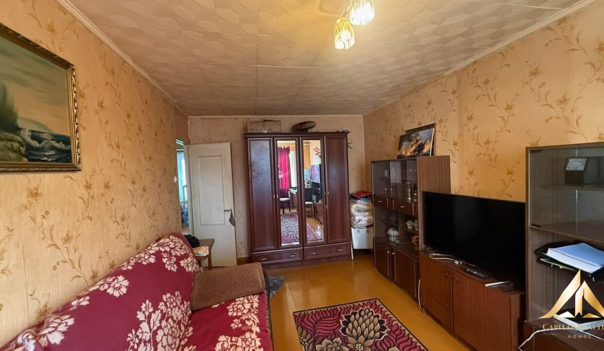 4fbbc339-f880-427e-bc67-782bccd68799-img_4739