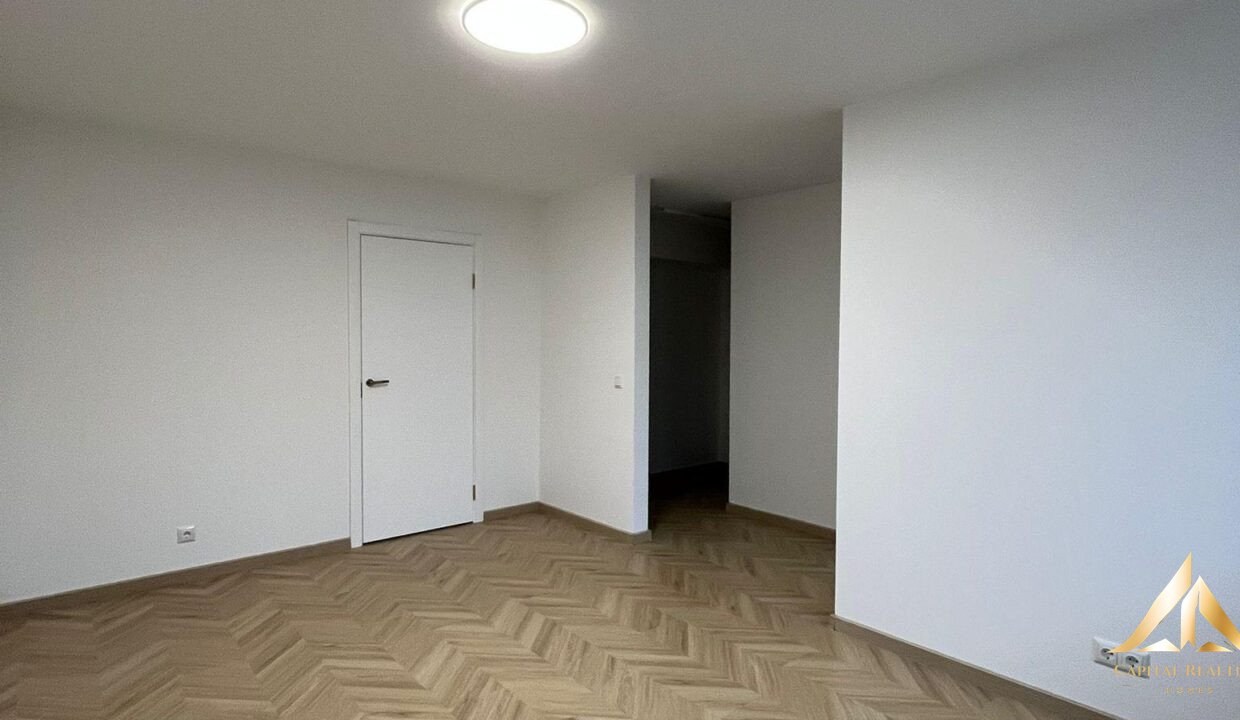 5267a86a-a3b0-4187-8fc8-28f783b2e059-whatsapp-image-2026-03-23-at-19.28.23-(1)