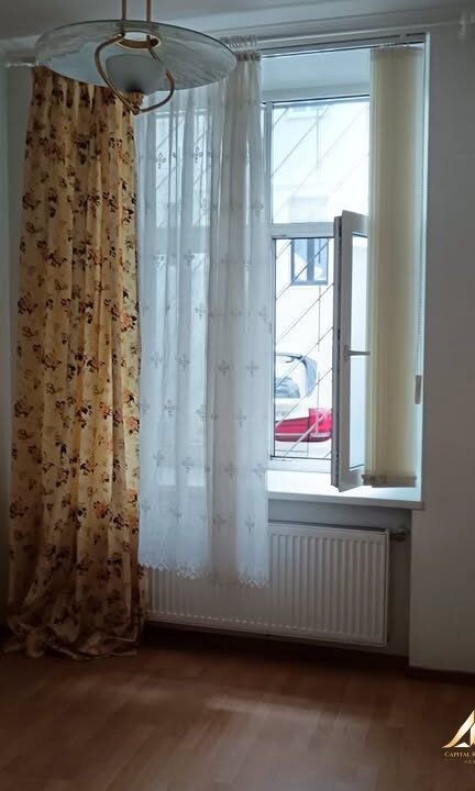 571991239_849699044404569_1281367928561720059_n