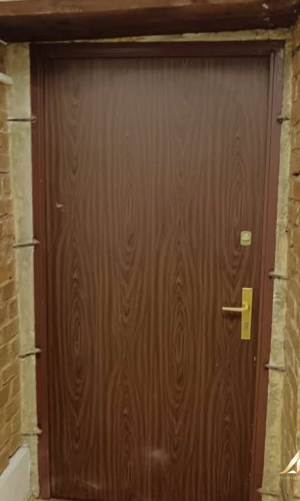 572905734_849698741071266_7698175247470365795_n