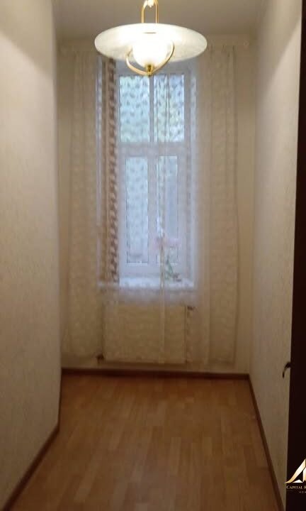 572939626_849698981071242_8907451983290745985_n