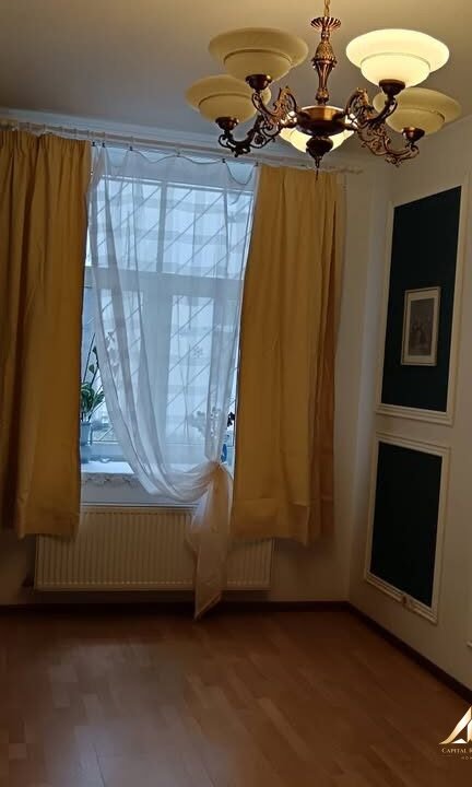 573063134_849698937737913_7673782314862591092_n