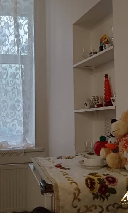 573487430_849698707737936_2186910802704305774_n