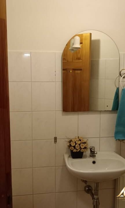 573842001_849699271071213_8601446068718732602_n