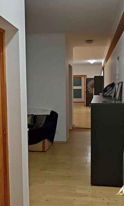 589139621_873539502020523_8926443235328782074_n