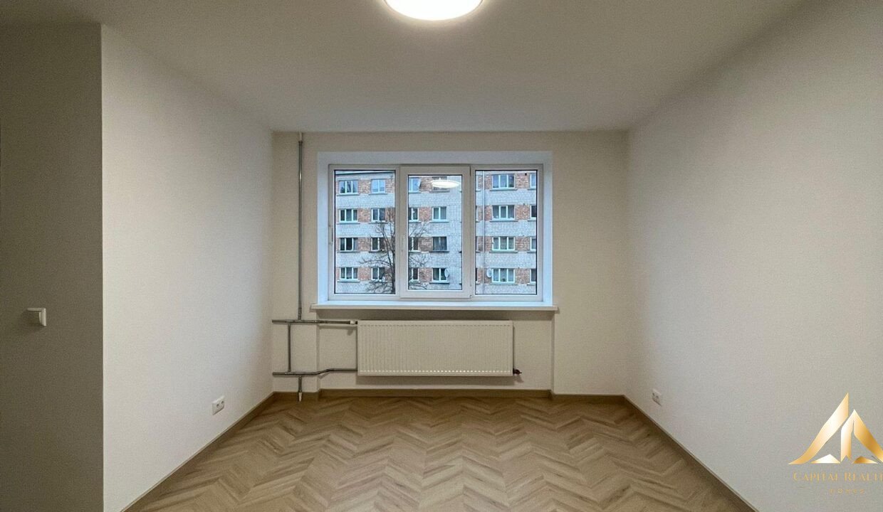 58fee557-3bc1-4a29-9a42-6a55c3b28cd0-whatsapp-image-2026-03-23-at-19.28.23-(2)