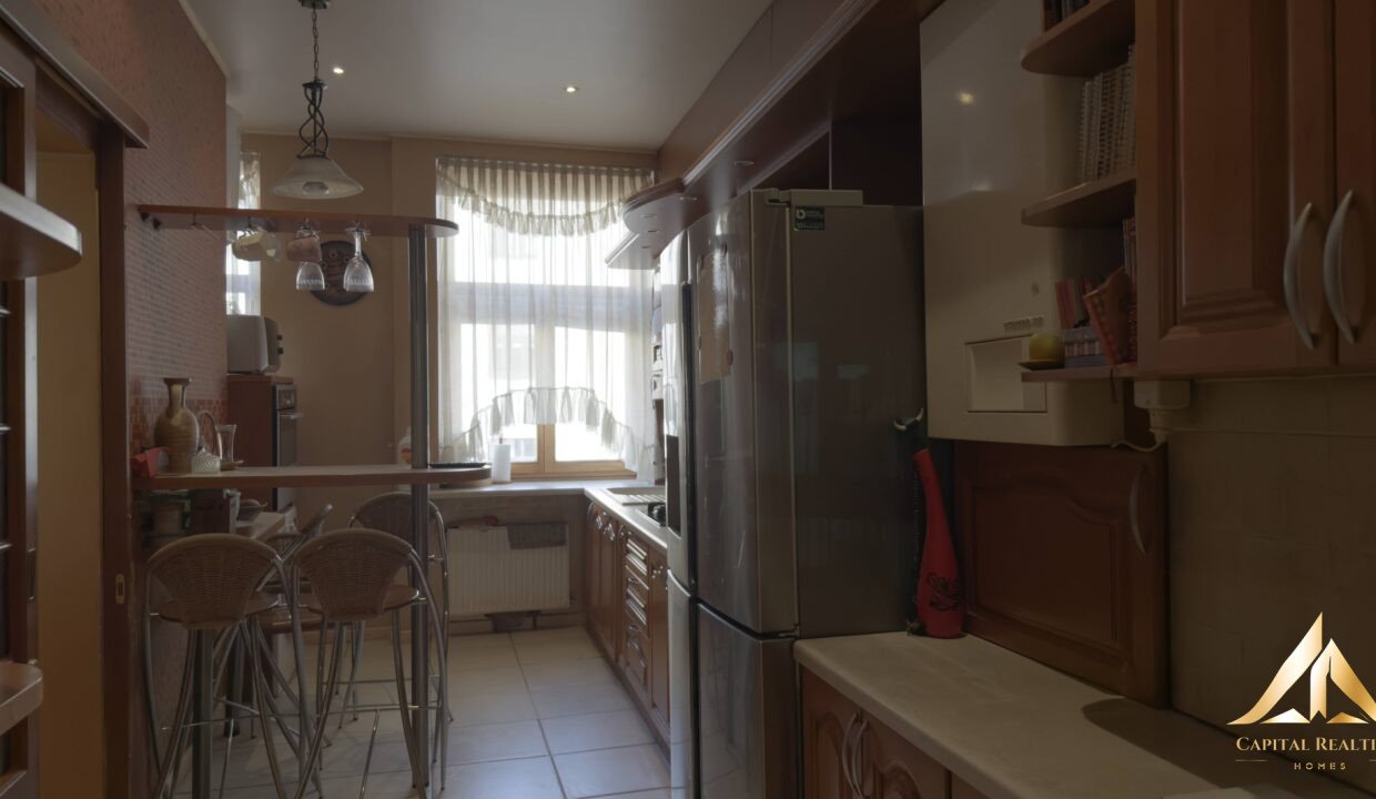 5b4243a6-665a-4858-b746-ebe9e84465cb-img_0775