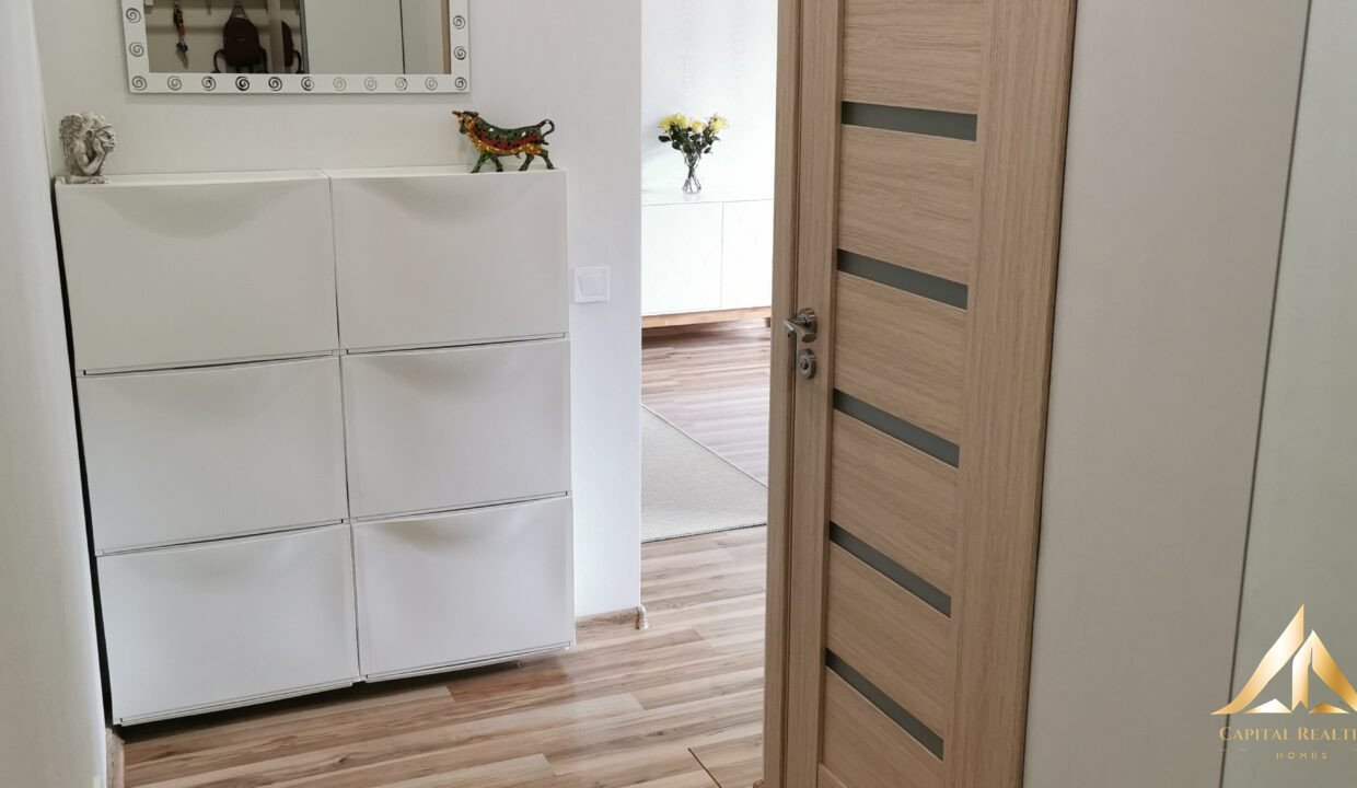 5b44f5da-d8a1-416f-8c5b-56971fd4db16-12-img_20210719_141822