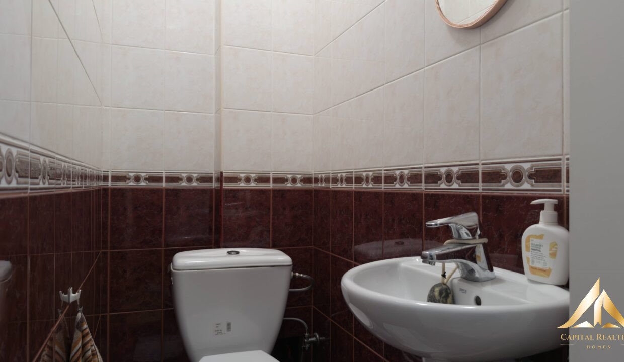 5d17b8fa-3ce6-48fc-b6f0-fea7157269f4-img_0786