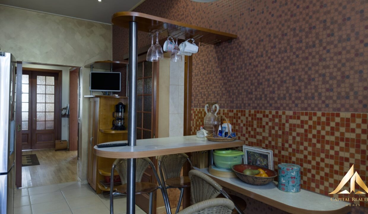 611a11ad-3b09-410c-916c-11abcee5607d-img_0777