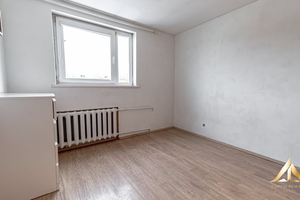 628756681_1424722742486613_59566160784149929_n