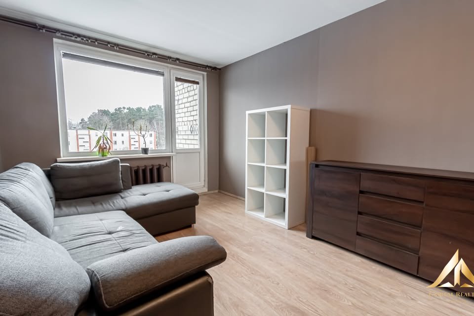 640247665_1258523606225865_8712166330595670002_n