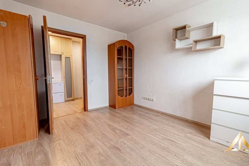 640513569_1983749162178658_5420991778665411145_n