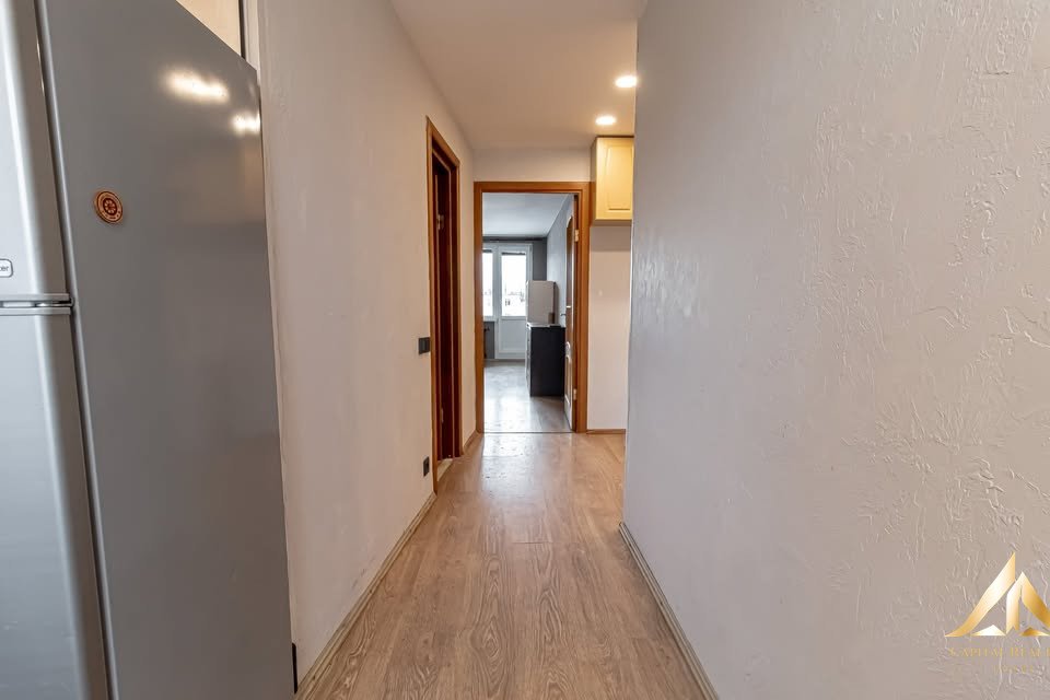 640988729_2777757232581731_1185634960689514932_n