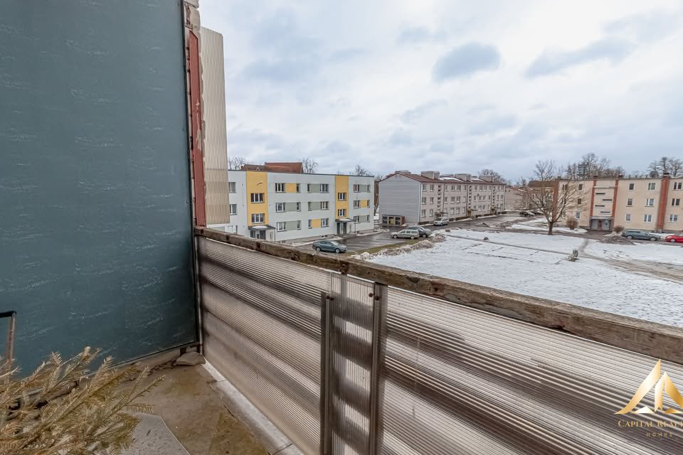 641386617_899462146328422_5112778958719818546_n