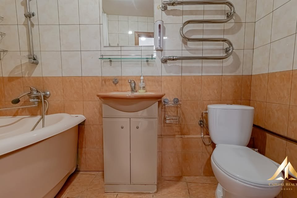 642565352_2367618970317649_7361041429508737833_n