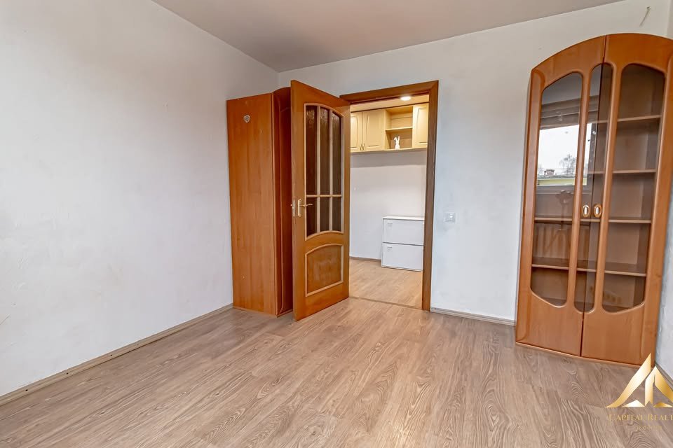 642664374_909955211748386_165024011550165067_n